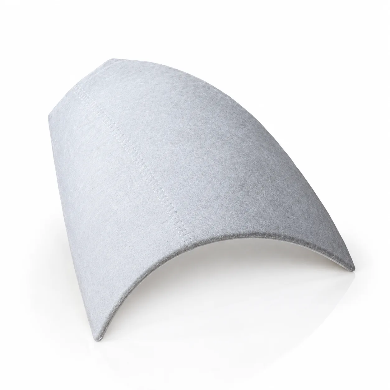 AMEK shoulder pad, photo 6
