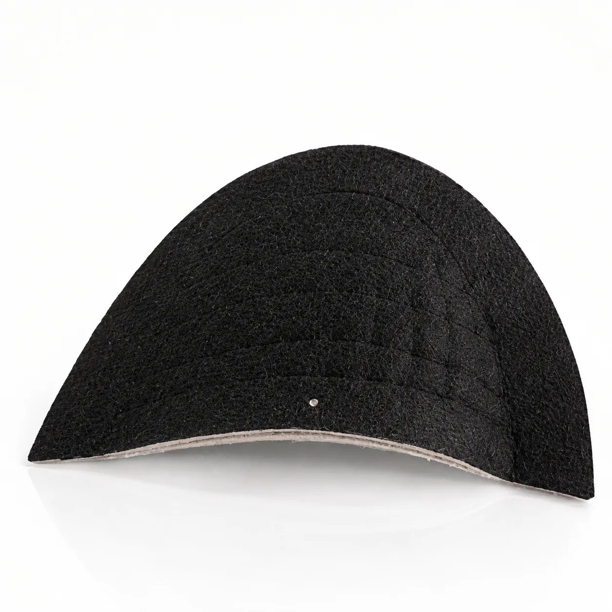 AMEK shoulder pad, photo 5