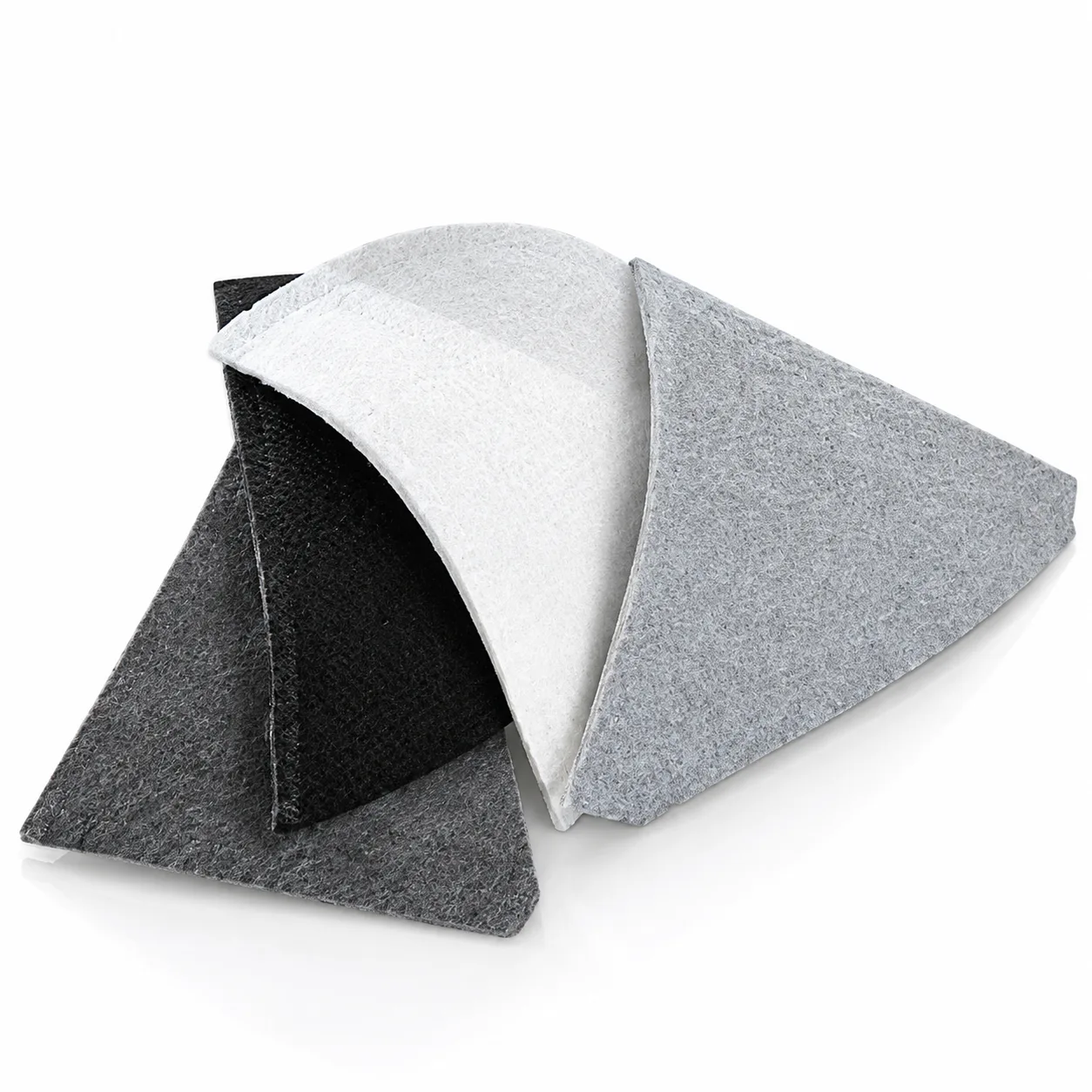 AMEK shoulder pad, photo 4
