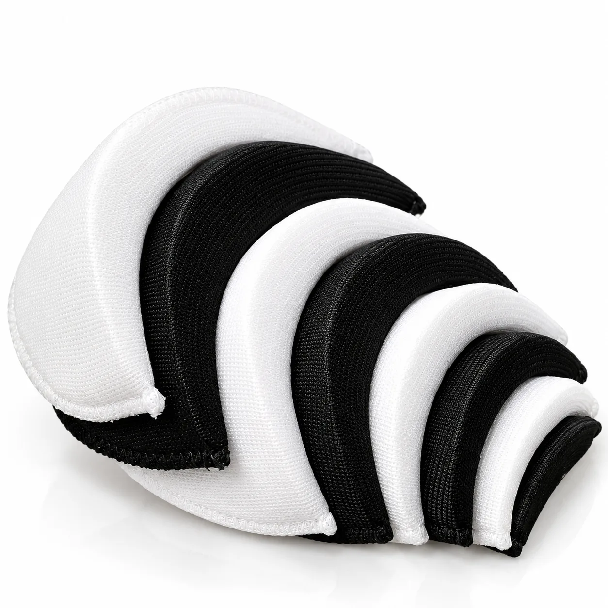 AMEK shoulder pad, photo 12