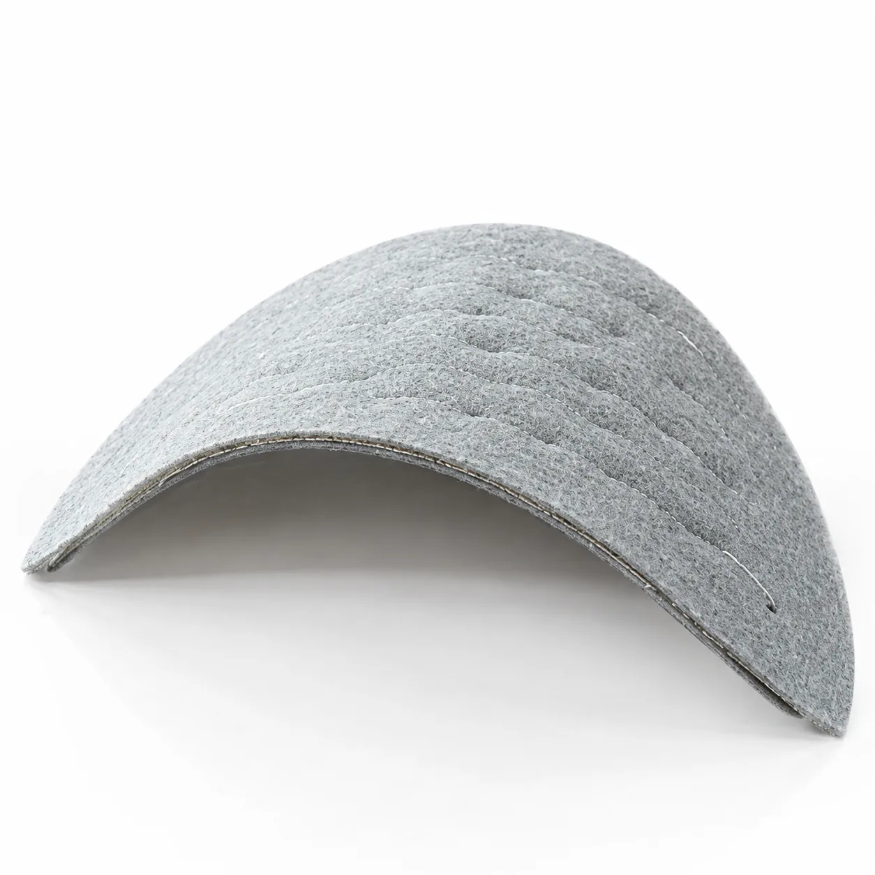 AMEK shoulder pad, photo 9