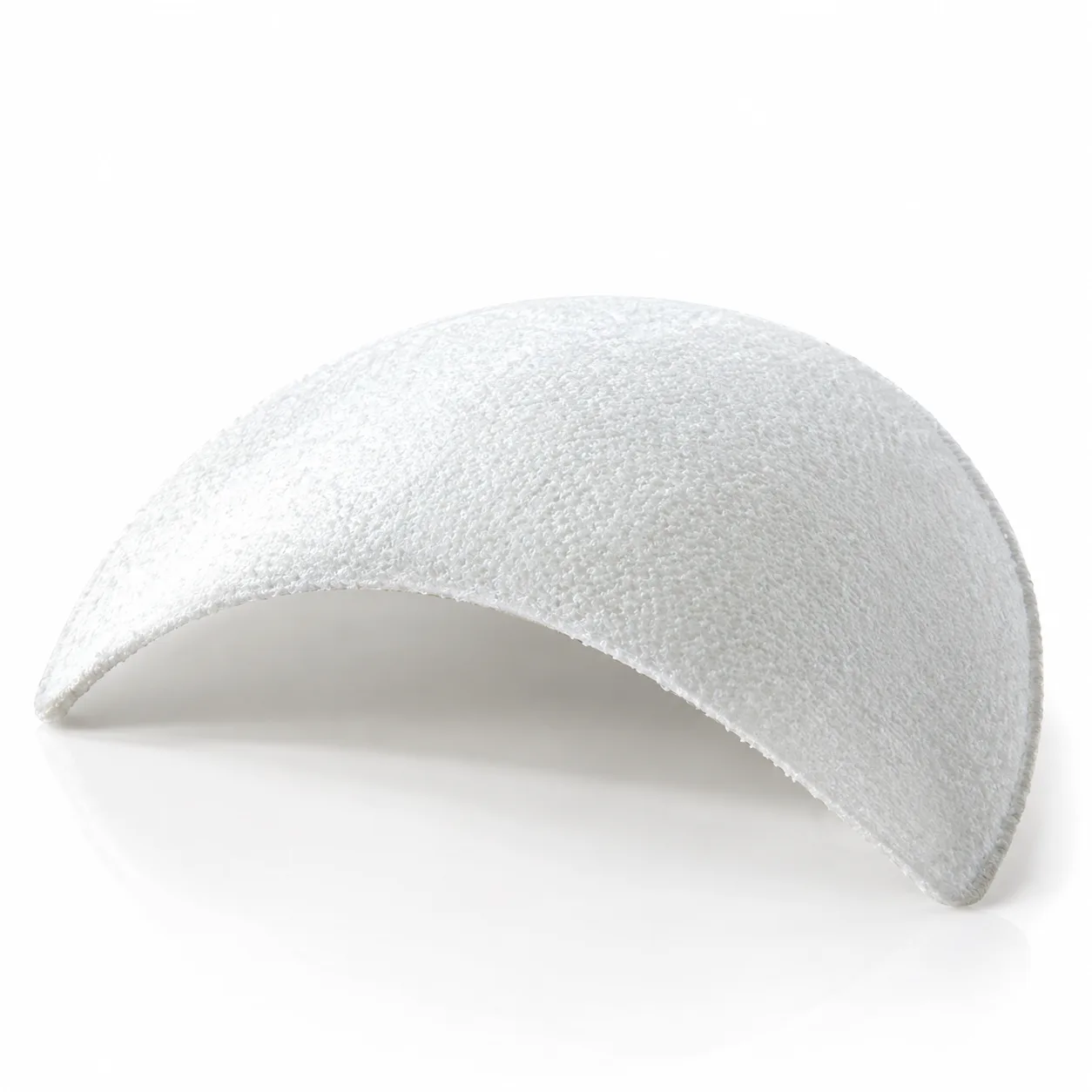 AMEK shoulder pad, photo 8