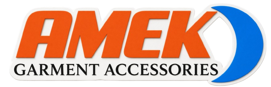 AMEK Co. was established in 1993, our factory is located in Alexandria